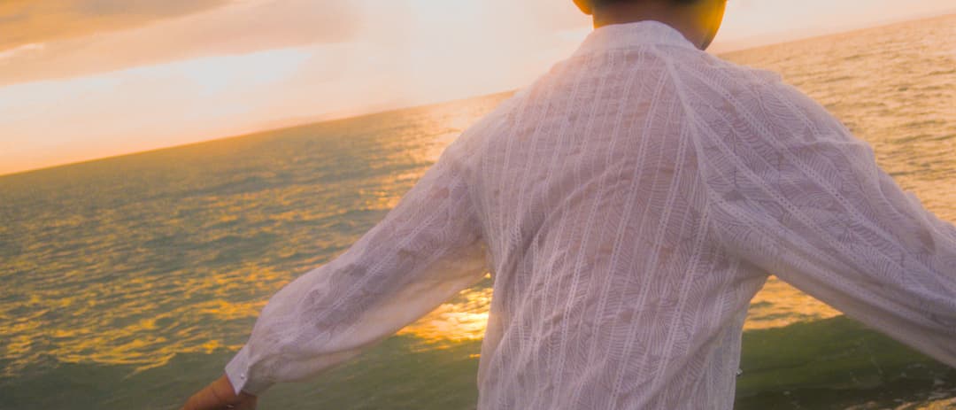 Artist cover photo