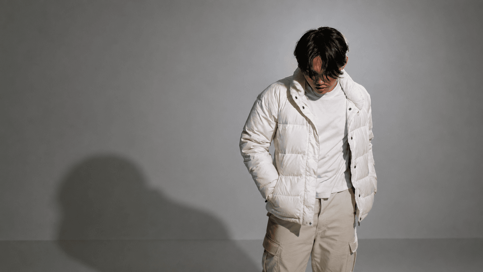 Artist cover photo